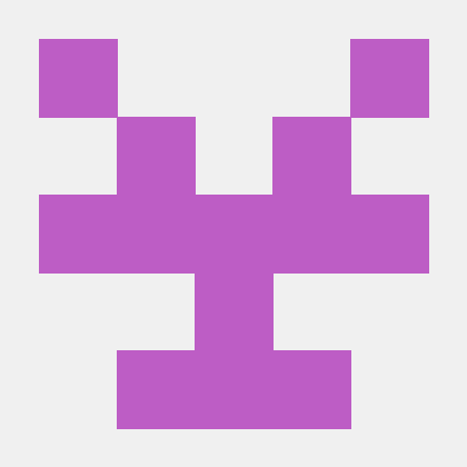 Github Kellyche Test Keys - Download High Quality Ocean Picture | Ultra HD