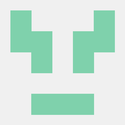 Indira Camilly Github - Light Designs - Stunning Full HD Collection