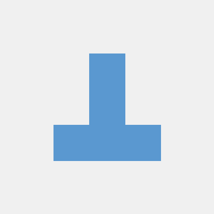 Chris Velox Github - Best Minimal Illustrations in Retina