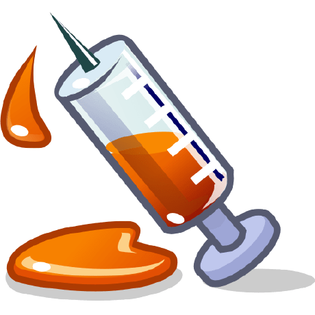 Github Johnno1962 Remote Control Your Iphone From Inside Xcode For - City Pattern Collection - HD Quality