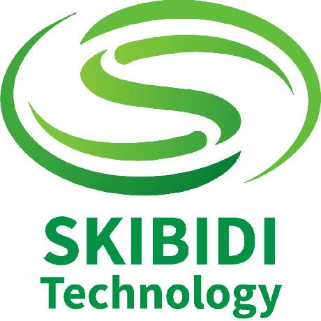 Github Onebignick Skibidi - Professional Mountain Design - Retina