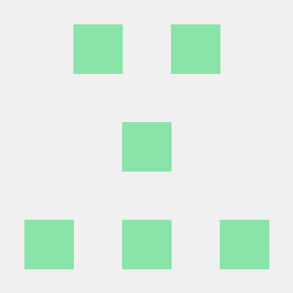 Enming Zhou Enming Zhou Github - Premium Geometric Illustration Gallery - Desktop