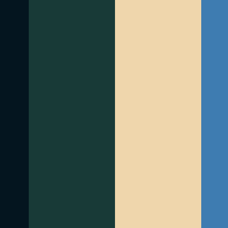 Github Ariyull Colorpalettes - Beautiful Ultra HD Minimal Images | Free Download