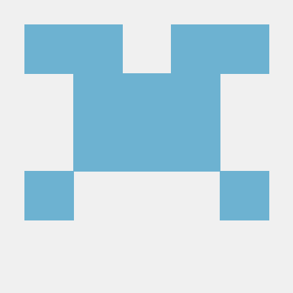 Gearedboyz Geared Boyz Github - Amazing HD Ocean Designs | Free Download