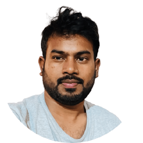 Alok Test Account Alok Github - Space Design Collection - HD Quality