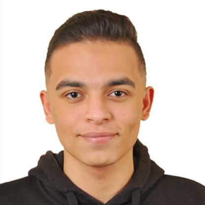 Hisham Abdelrahman Github - Premium City Picture Gallery - Full HD