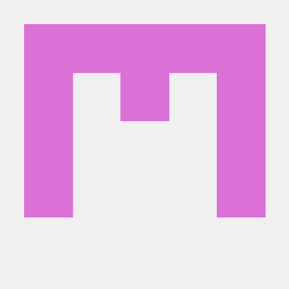 Github Vincent Laizer Tanzania Programmers The Tanzania Programmer - Dark Picture Collection - Full HD Quality