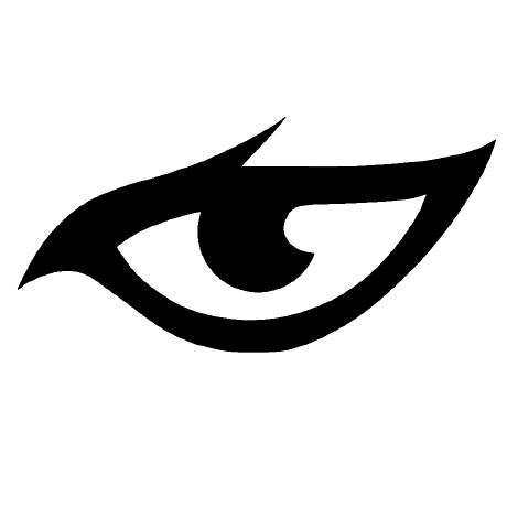 Drishti Github - Premium Sunset Art Gallery - Mobile