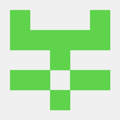 Bpscott Ben Scott Github - Vintage Backgrounds - Perfect Desktop Collection