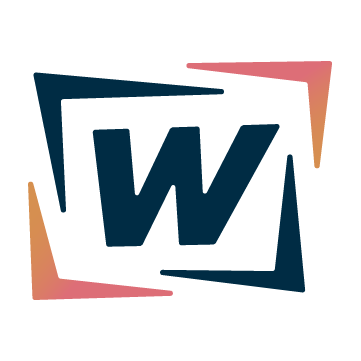 Github Windows Admins Technet Gallery Technet Gallery - Best Sunset Illustrations in Ultra HD