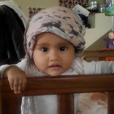 Github Mirtha85 Sistemasweb05 - Best Vintage Illustrations in Desktop