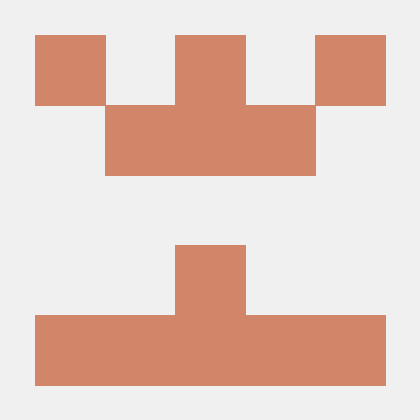 Releases Tizu69 Ntl Redone Github - Best Sunset Textures in Retina