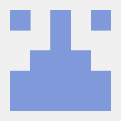 Ayandaluthuli Ayanda Luthuli Github - HD Sunset Designs for Desktop