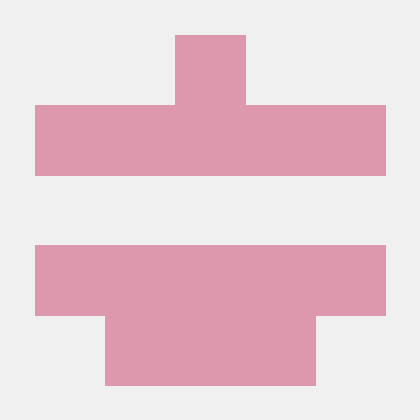 Diligent Graphics Github - Mobile Geometric Photos for Desktop