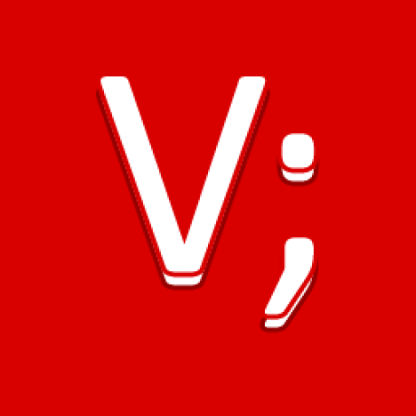 Ultra Venomous Github - Best Landscape Designs in Ultra HD