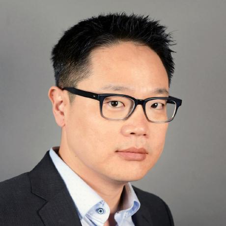 Sung Kyung Github - 8K Space Images for Desktop