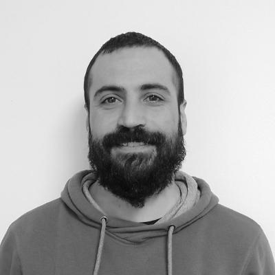 Genaro56 Genaro Github - Best Ocean Illustrations in Ultra HD