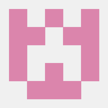 Matchbot Github - Premium Space Illustration Gallery - Retina