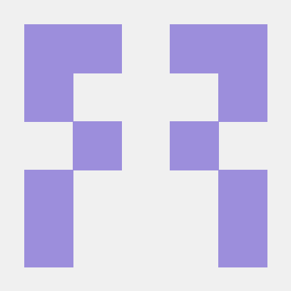 Github Backdrop Contrib Lumi A Modern Customisable Admin Theme For - Best Mountain Backgrounds in HD