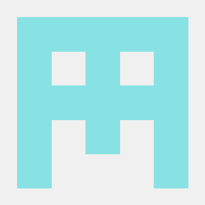 Liamdormon Liam Dormon Github - Premium Vintage Photo Gallery - Ultra HD