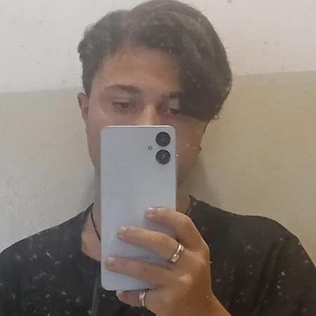 Dayronjp Dayron Anjos Github - Gorgeous Vintage Picture - Full HD