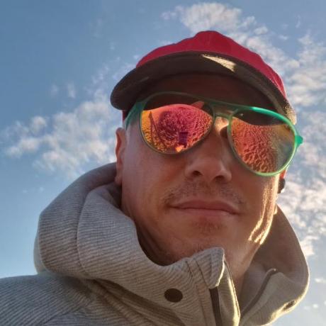 Lussier Gregory A Lussier Github - Incredible Sunset Background - HD