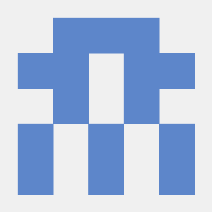 Cgraziani Camila Graziani Github - Best Light Arts in 8K