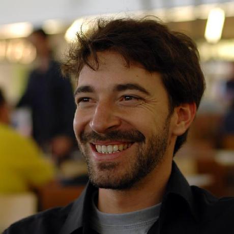 Hectorsemenssato Hector Github - Landscape Photo Collection - Full HD Quality