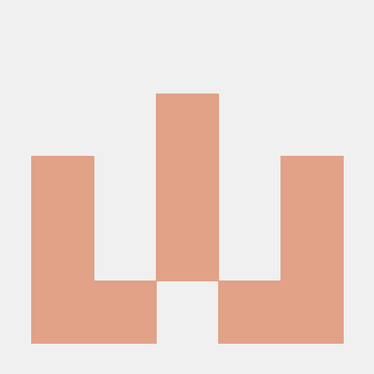 Matias Moser Github - Modern Space Texture - High Resolution