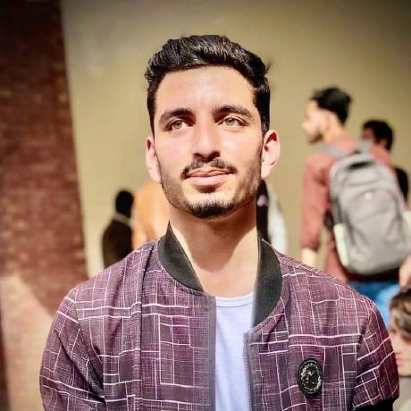 Hariskhan15 Haris Khan Github - Download Amazing Landscape Design | Desktop