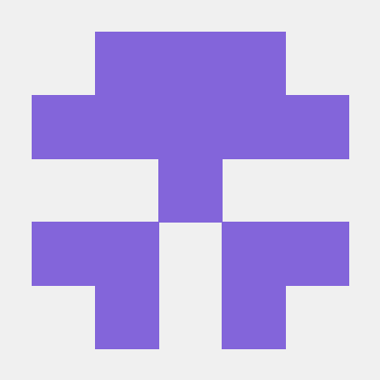 Acv Er Github - Download Premium Space Art | HD