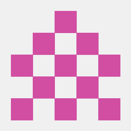 Eng Ahmed Hussien Amhed Hussien Github - Landscape Patterns - High Quality 4K Collection