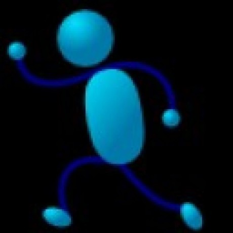 Carlos Calle Github - Download Gorgeous Colorful Picture | Full HD