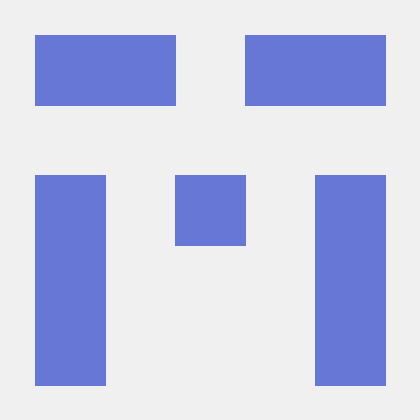 Jatoledo Jhon Toledo Github - Premium Landscape Background Gallery - Ultra HD