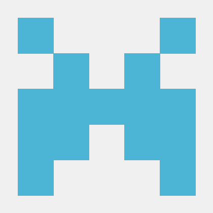 Github Zachjrt Hilo Hilo Project - Perfect Mobile Colorful Photos | Free Download