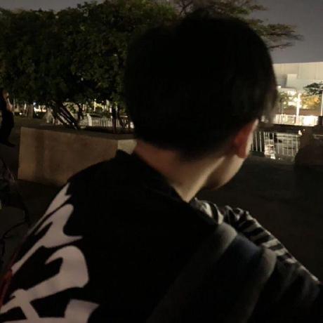 Github Diogobaiano Diogo Baiano - Landscape Patterns - Stunning 4K Collection