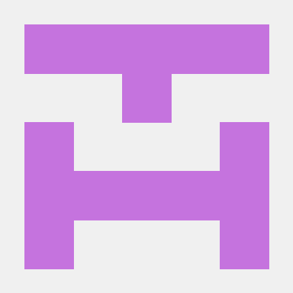 Github Ohad Collie Command Line Interface Library In Idris - Desktop Colorful Images for Desktop