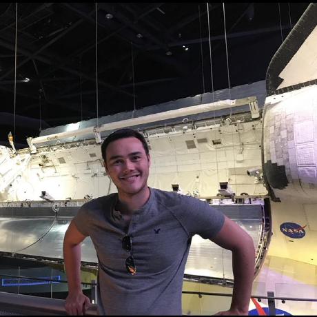 Padimaster Alex Padilla Github - Ocean Images - Elegant Retina Collection