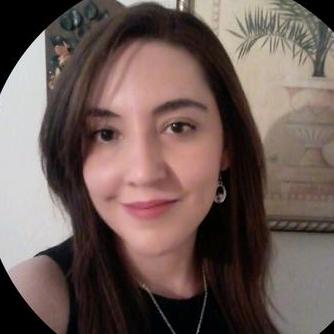 Myliston Myriam Liston Github - Minimal Background Collection - Ultra HD Quality