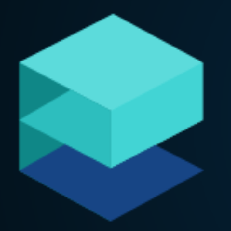 Emerentius Github - Download Amazing Nature Photo | Mobile