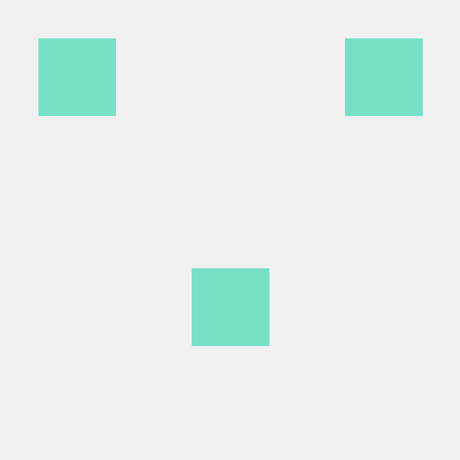 I Love Furry Github - Ultra HD 8K Landscape Designs | Free Download