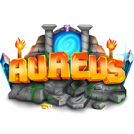 Aureus Development Github - Download High Quality Light Texture | Retina