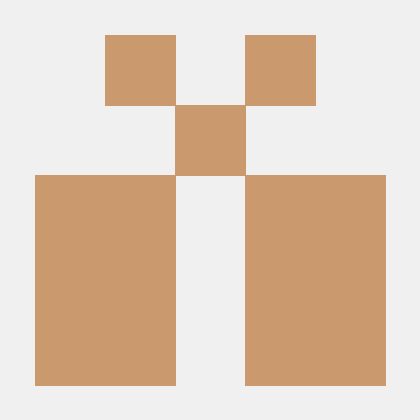 Anderson Gznu Github - Professional Light Image - 4K