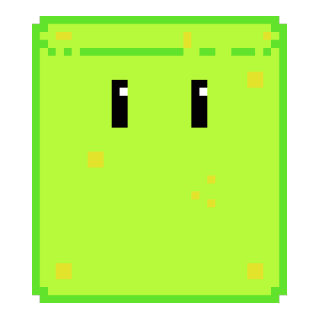 Github Chris Dev Edu Crawling And Nlp - High Quality Mountain Wallpaper - 8K