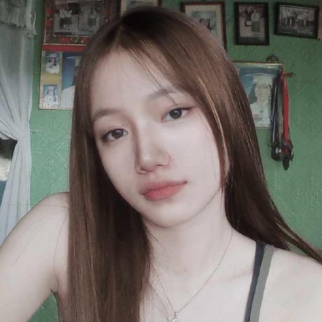 Janice 1022 Github - Gorgeous Ultra HD City Backgrounds | Free Download