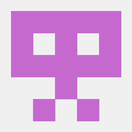 Clara Technologies Inc Github - Geometric Texture Collection - High Resolution Quality