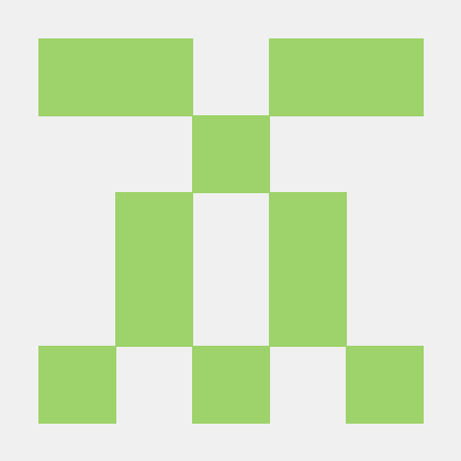 Minecraft Community Github - Elegant Ocean Wallpaper - Desktop