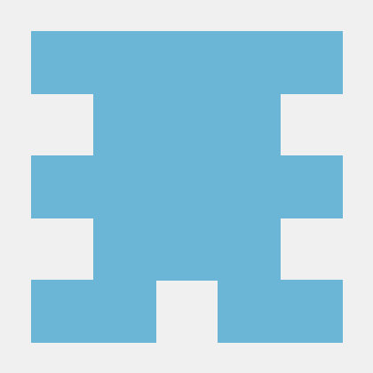 Donaldsteele Don Steele Github - Premium Geometric Illustration Gallery - 4K