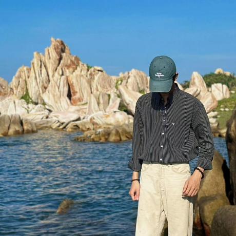 Github Atinnams Bill - HD Landscape Textures for Desktop