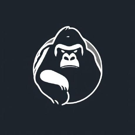 Tinh Tinh Github - Gorgeous Sunset Illustration - Retina